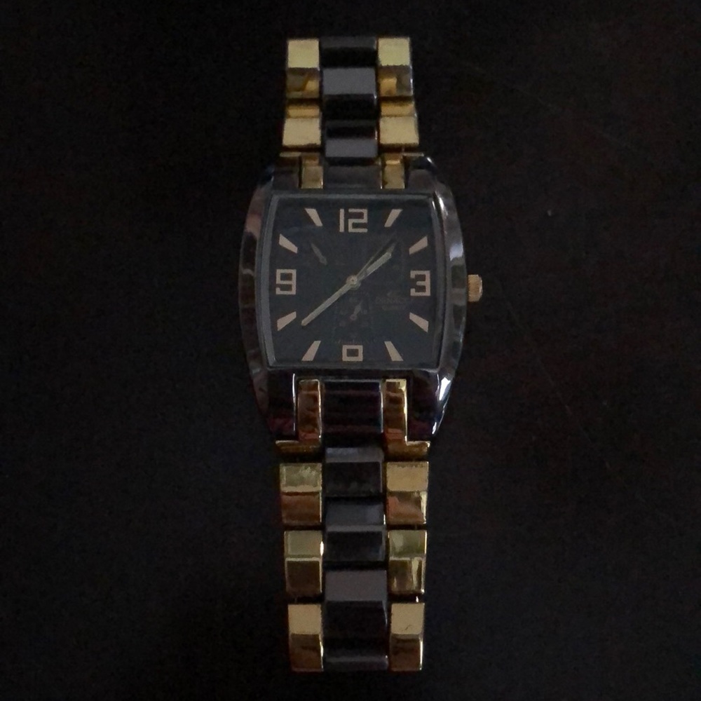 Men’s Watch